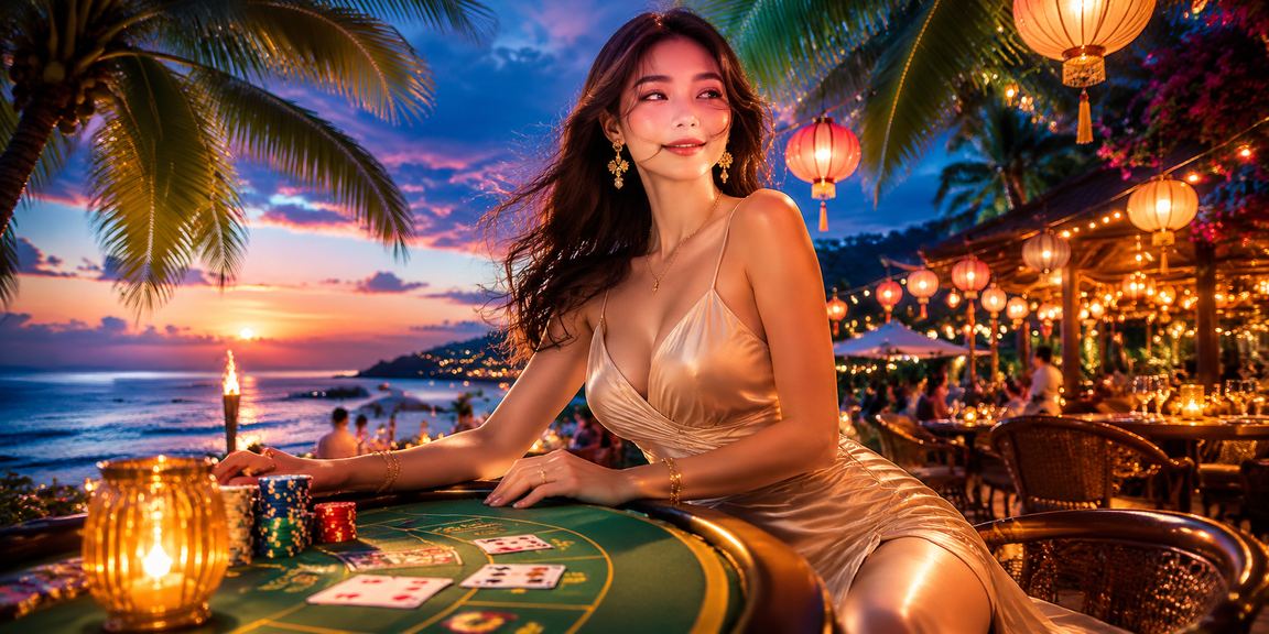 Người chơi Việt Nam cân bằng giải trí và cuộc sống lành mạnh