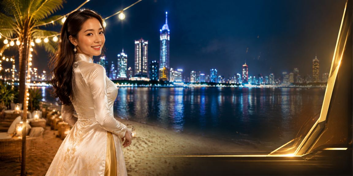 Người chơi đăng nhập tài khoản casino dc15250 tại TP. Hồ Chí Minh