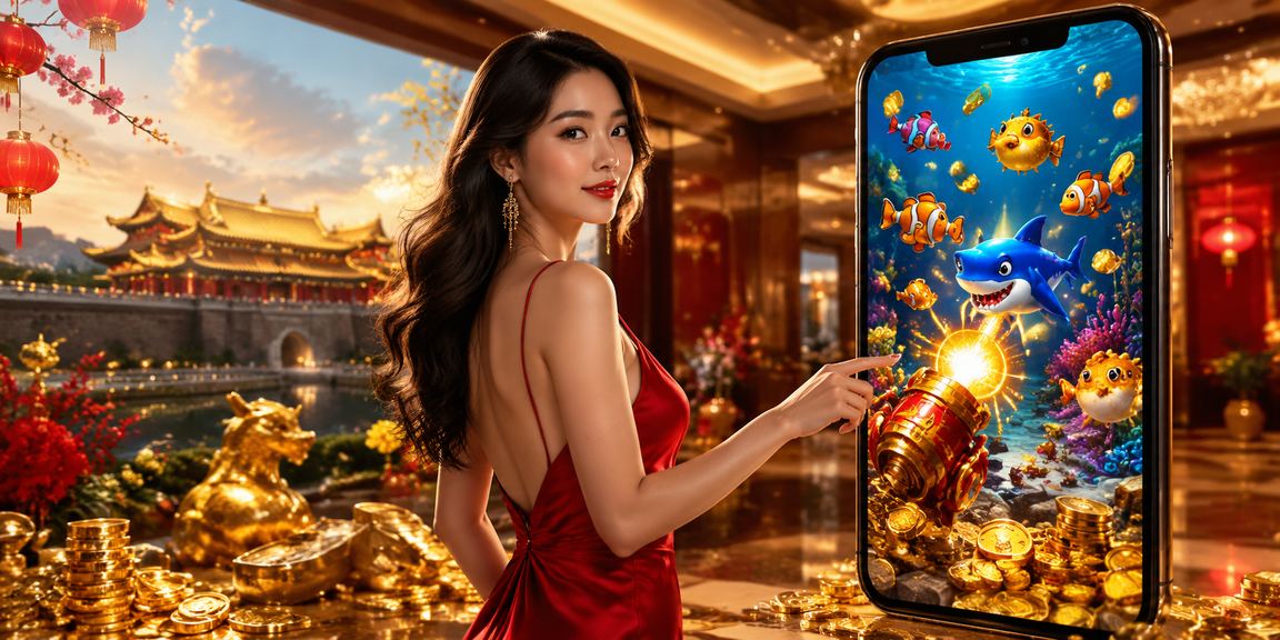 Người chơi đăng ký tài khoản dc15250 trên điện thoại trong dịp Tết tại Huế