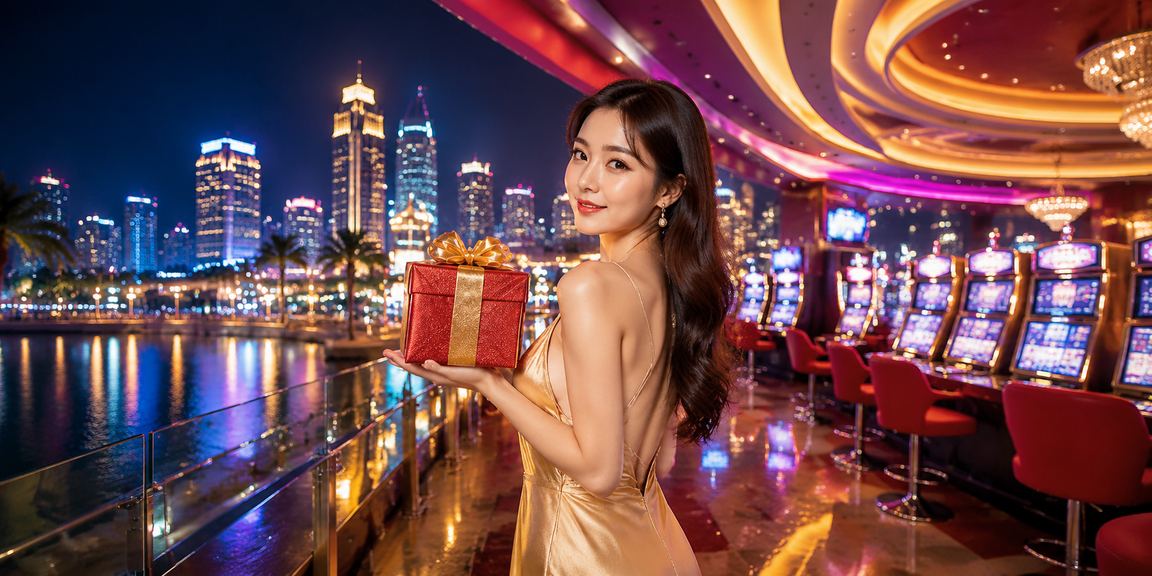 Người chơi tra cứu FAQ cá cược tại Nha Trang