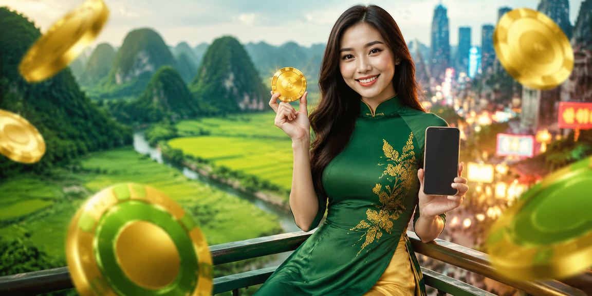 Người dùng tại Ninh Bình tìm hiểu thông tin xổ số và giải trí trực tuyến trên điện thoại