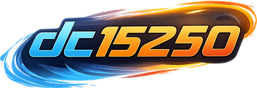 dc15250